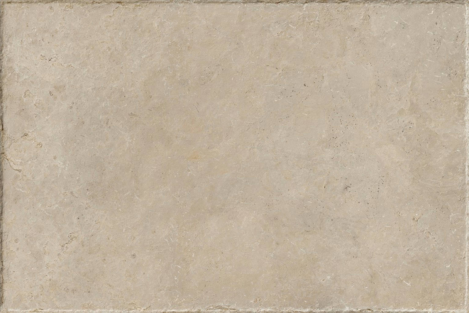 Byblos Beige 24X36" | Clon Digital Tile Catalog