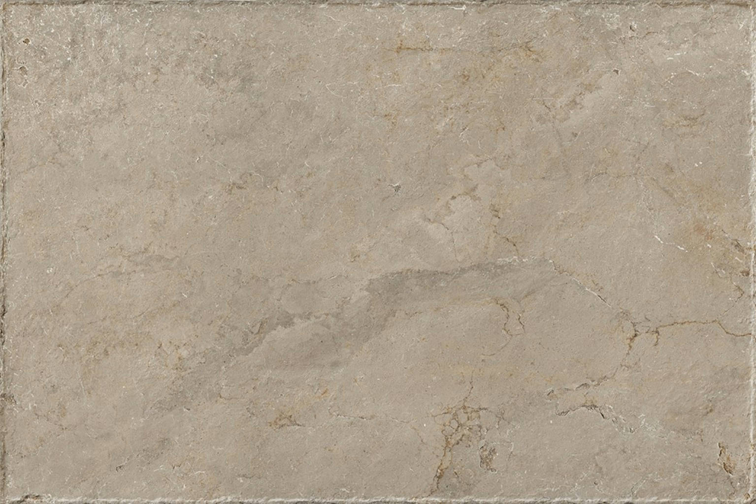 Byblos Beige 24X36" | Clon Digital Tile Catalog