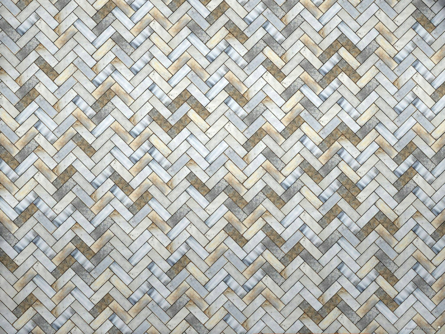 Cordoba 3x9" Cordoba | Clon Digital Tile Catalog