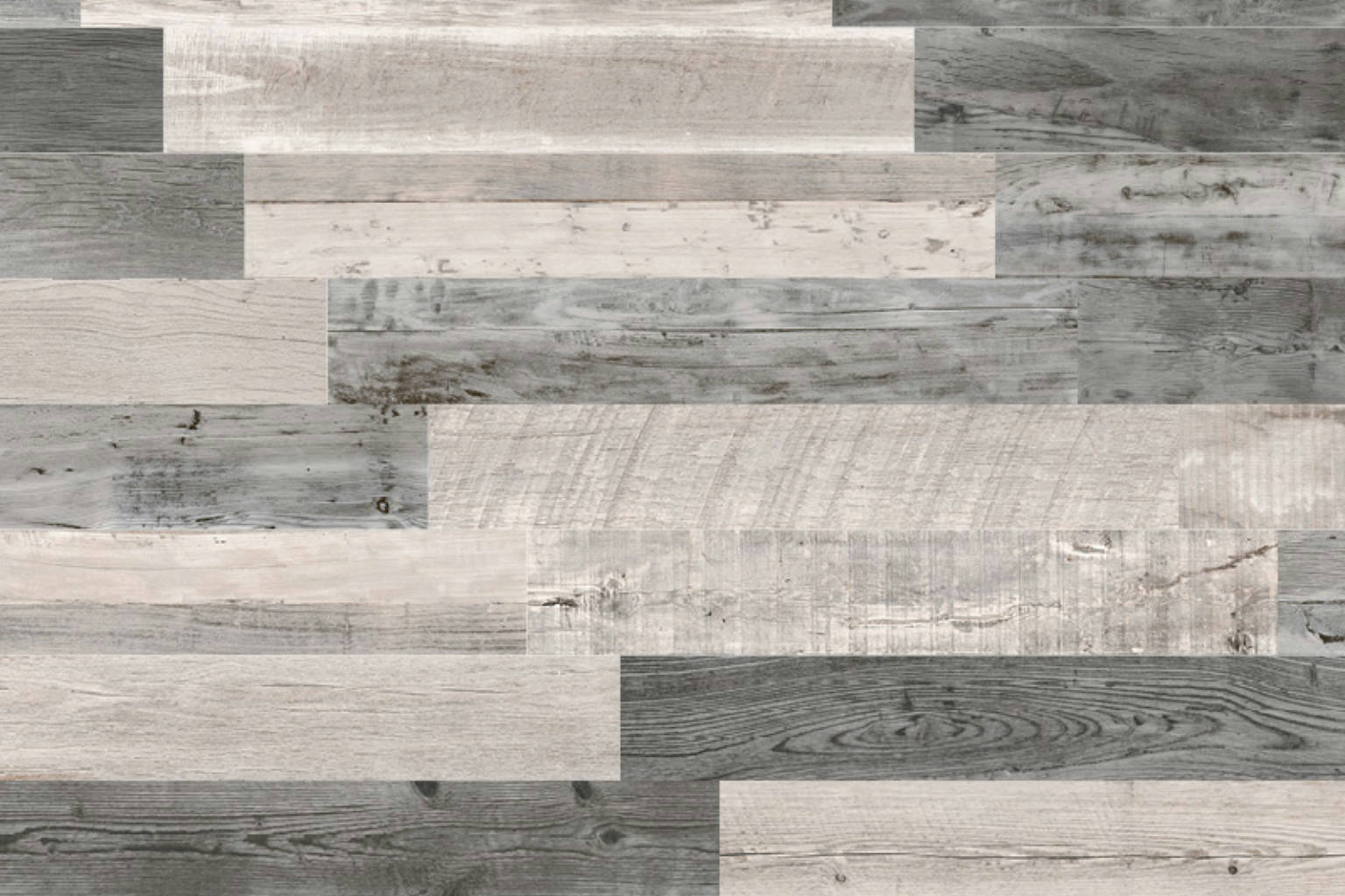 Dakota Cold 8x47 1 | Clon Digital Tile Catalog