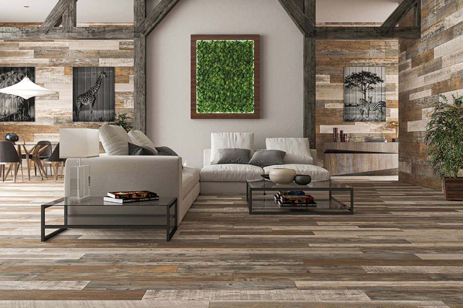Dakota Warm 8x47 1 | Clon Digital Tile Catalog