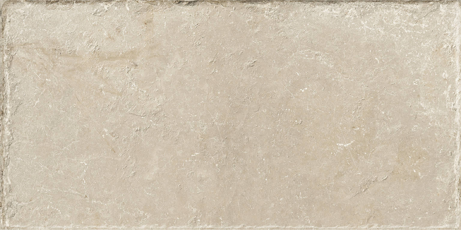 Dor Sand 12X24" | Clon Digital Tile Catalog