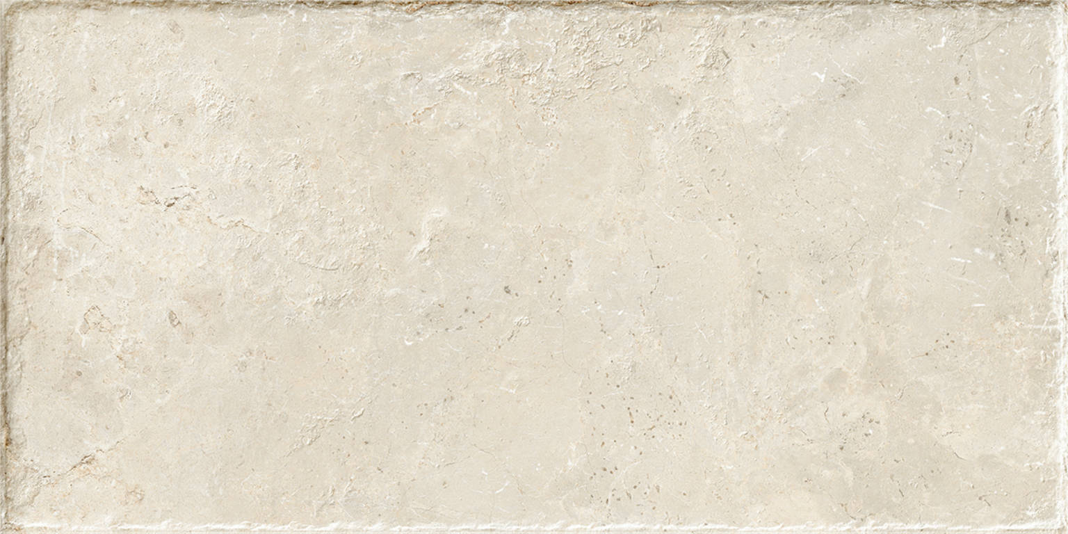 Dor Sand 12X24" | Clon Digital Tile Catalog