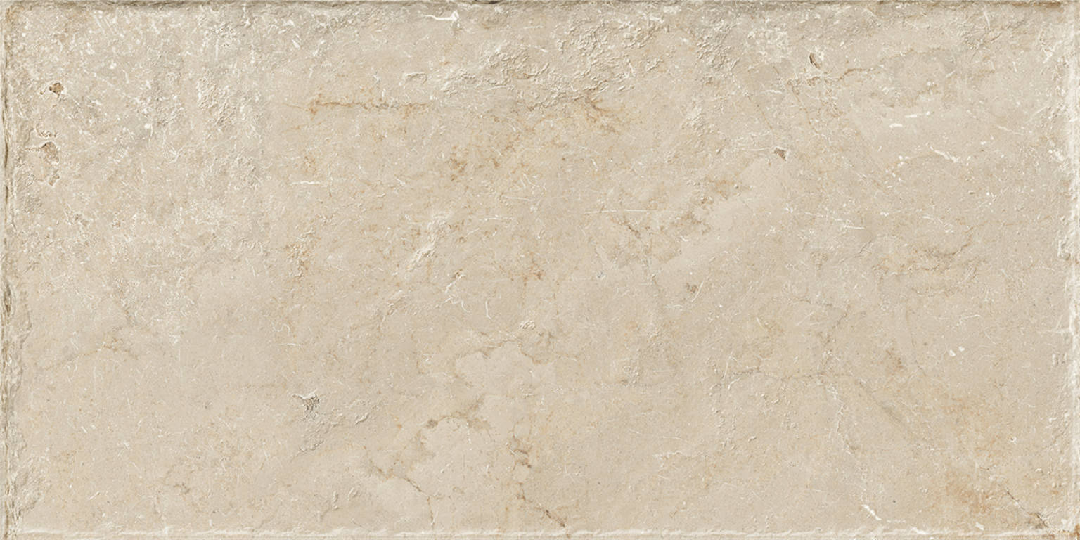 Dor Sand 12X24" | Clon Digital Tile Catalog