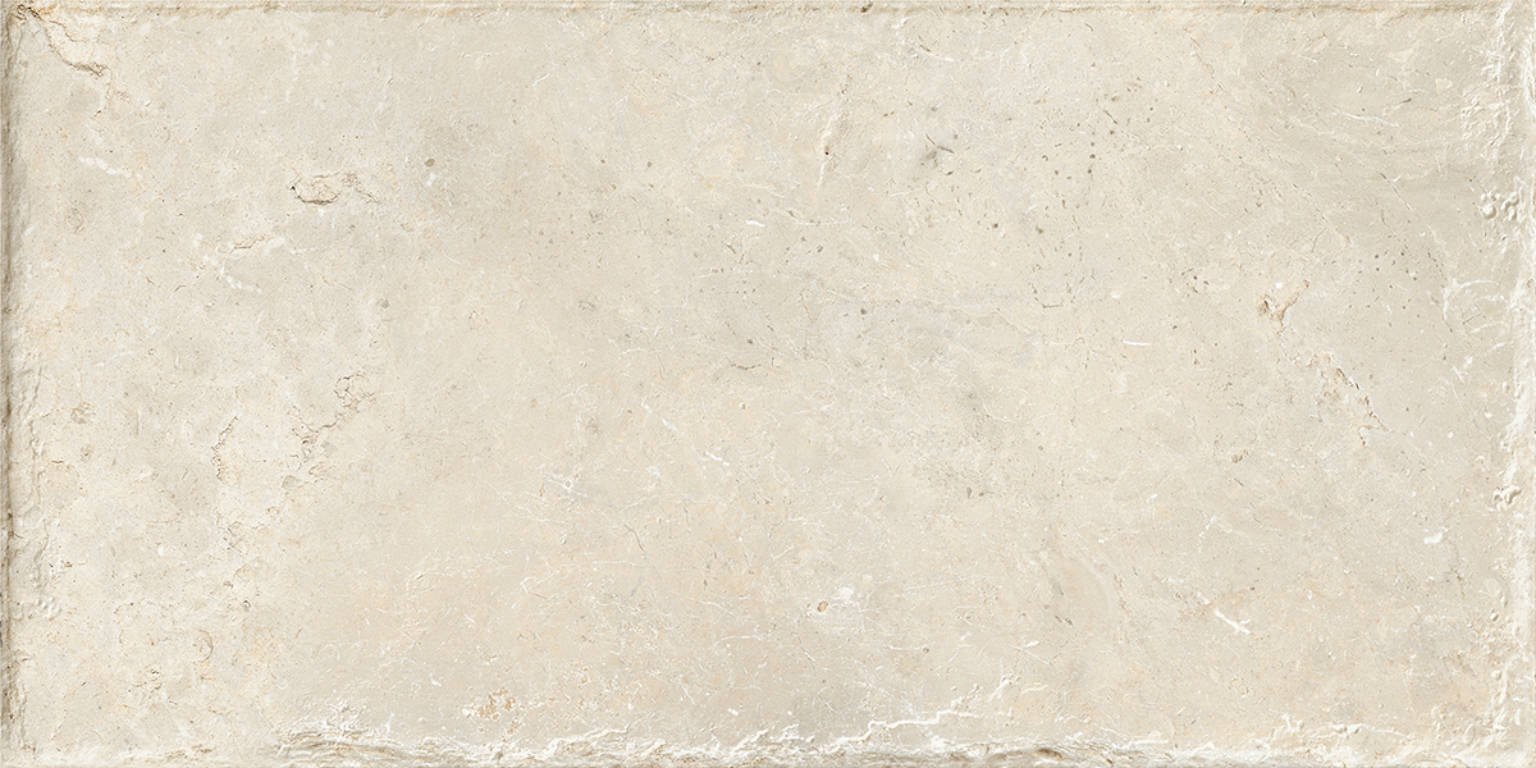 Dor Sand 12X24" | Clon Digital Tile Catalog