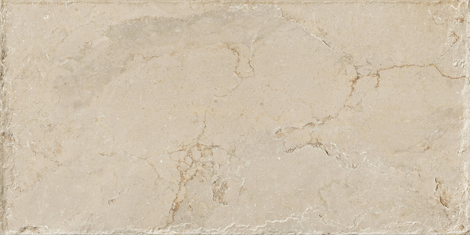 Dor Sand 12X24" | Clon Digital Tile Catalog