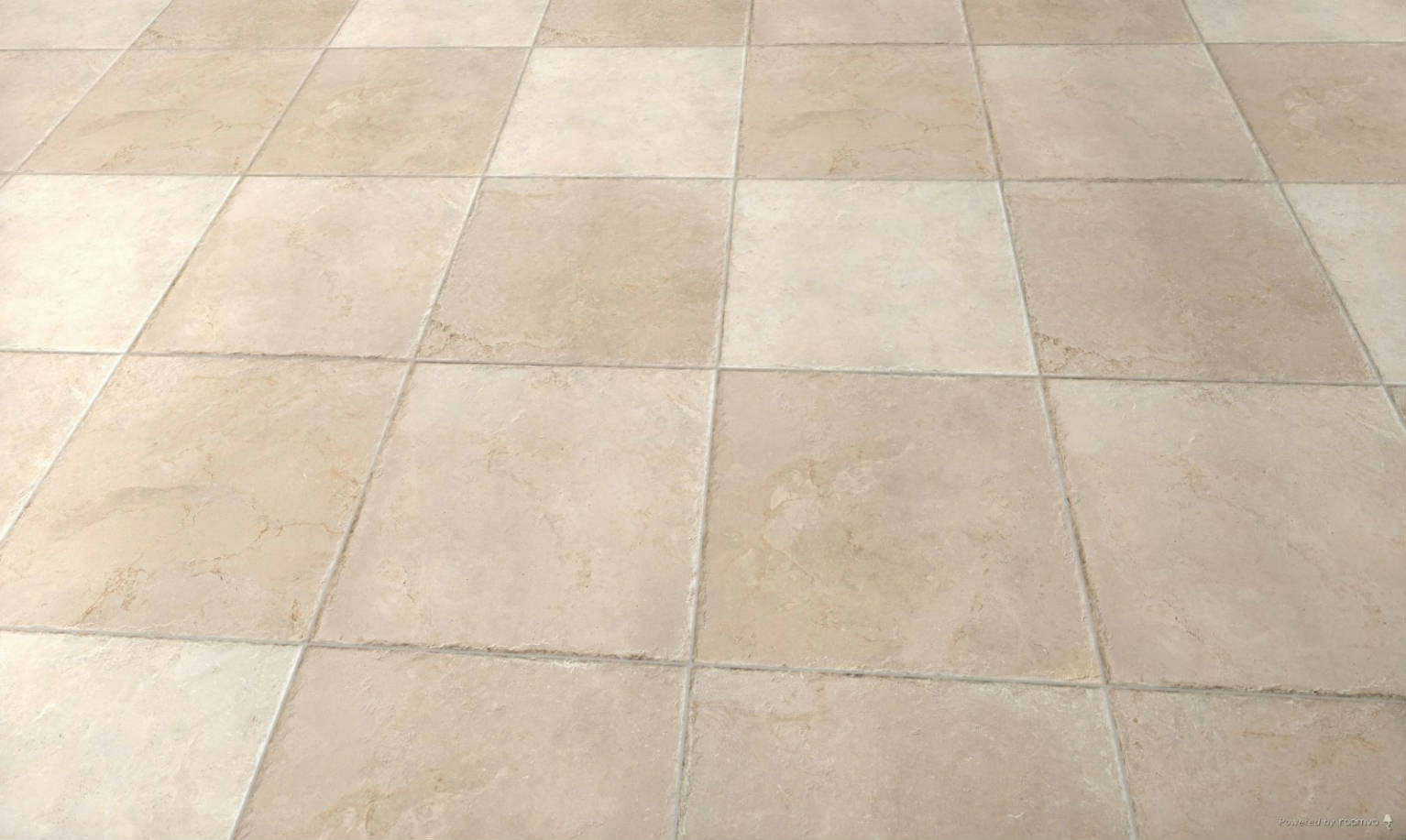 Dor Sand 24X24" | Clon Digital Tile Catalog