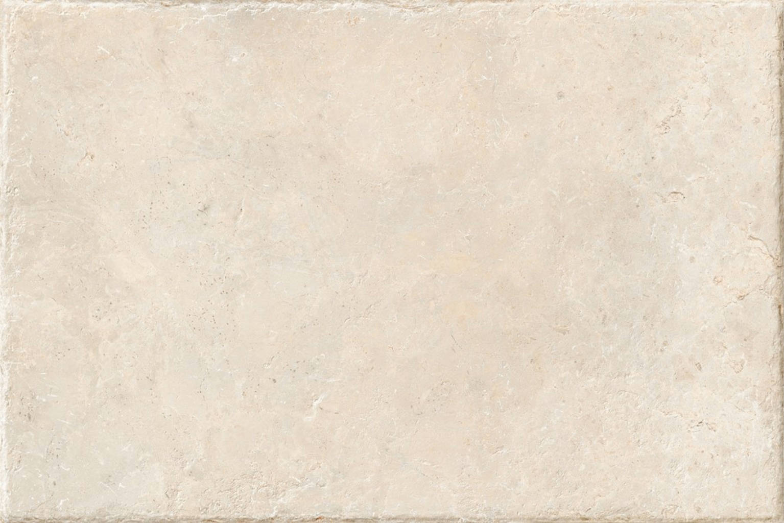 Dor Sand 24X36" | Clon Digital Tile Catalog