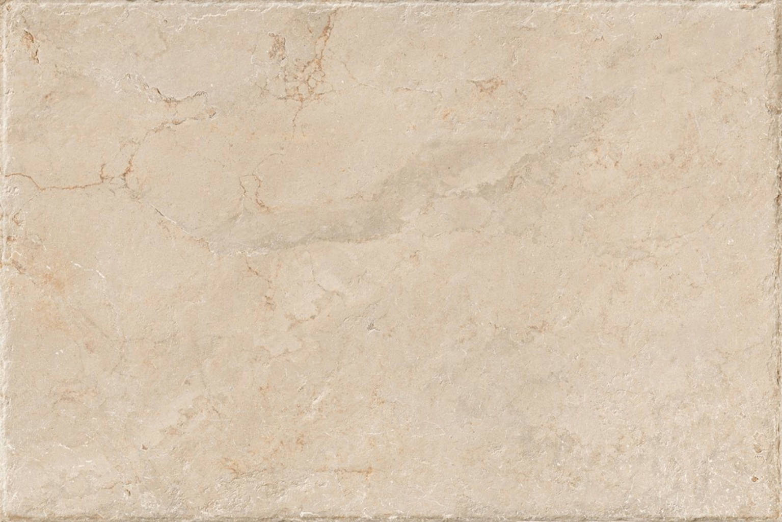 Dor Sand 24X36" | Clon Digital Tile Catalog