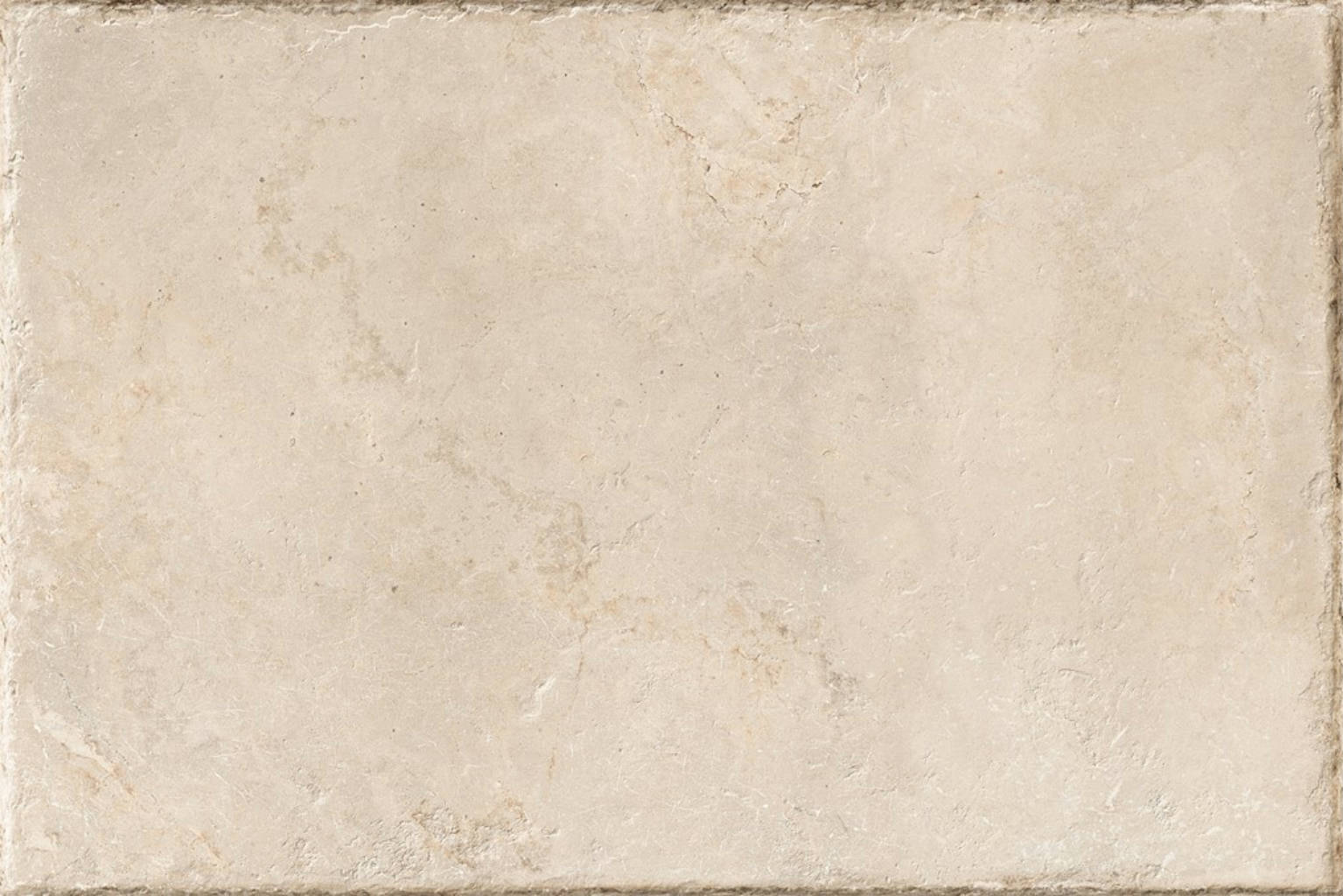 Dor Sand 24X36" | Clon Digital Tile Catalog