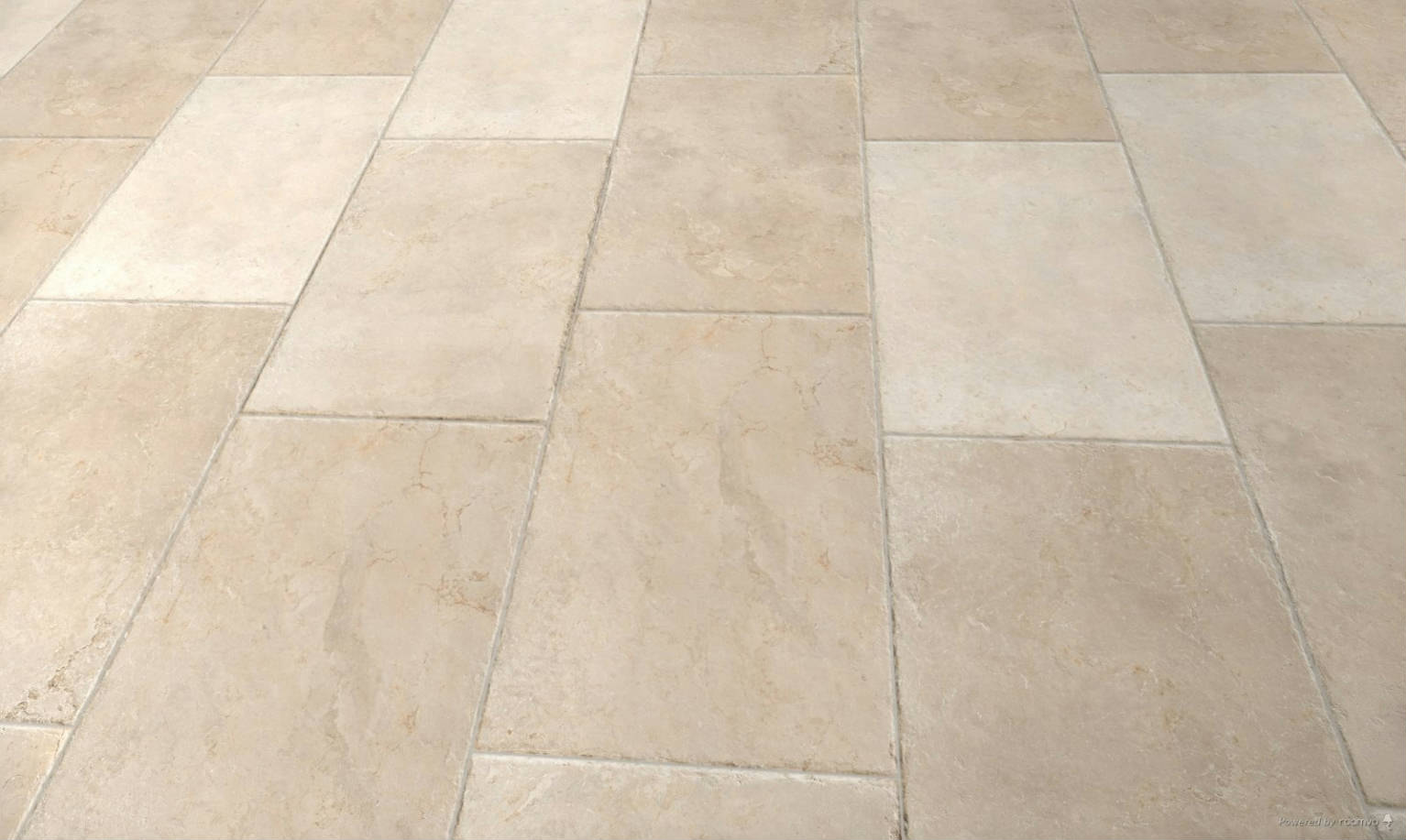 Dor Sand 24X36" | Clon Digital Tile Catalog