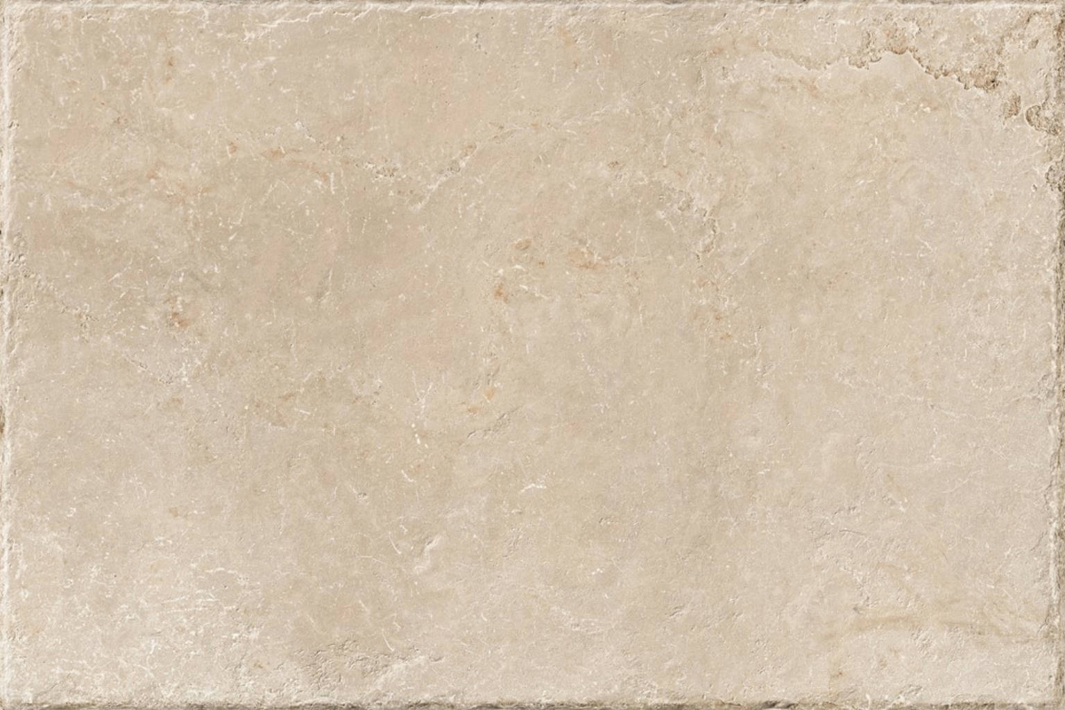 Dor Sand 24X36" | Clon Digital Tile Catalog