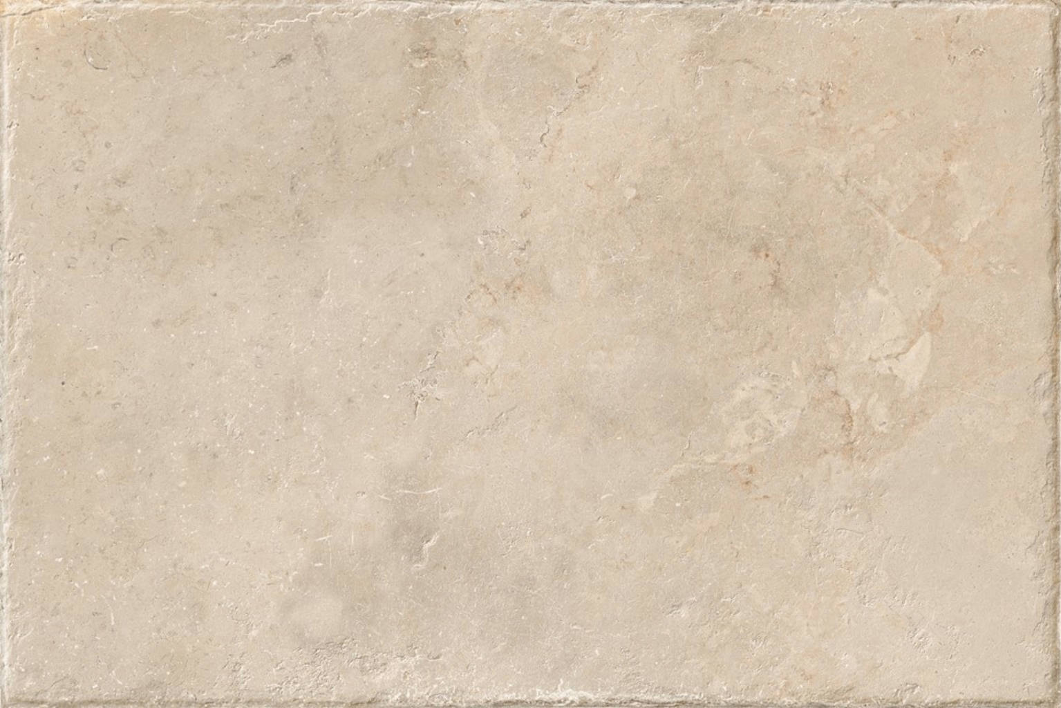 Dor Sand 24X36" | Clon Digital Tile Catalog