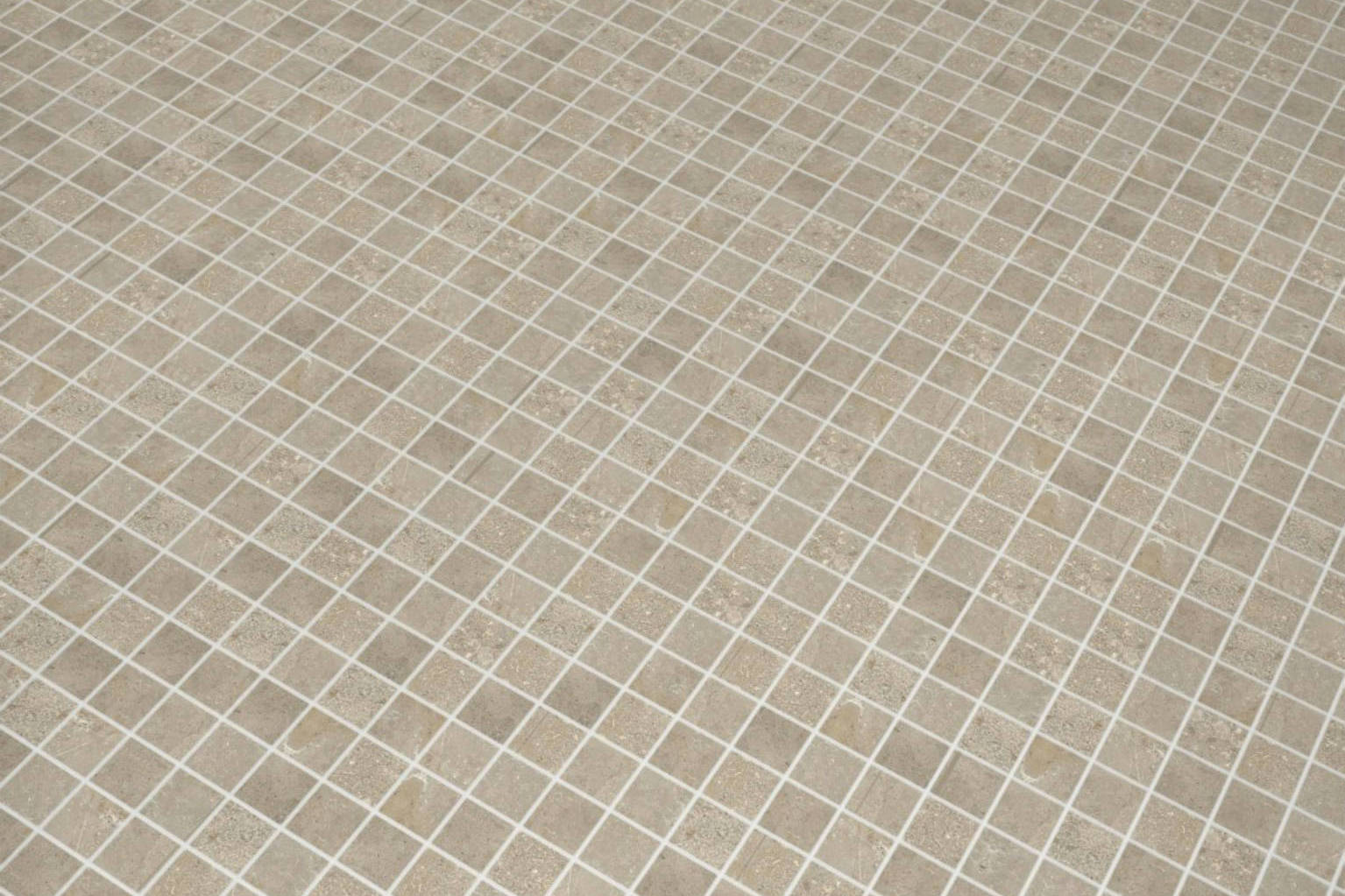 Elevation Byblos Beige 2X2 | Clon Digital Tile Catalog