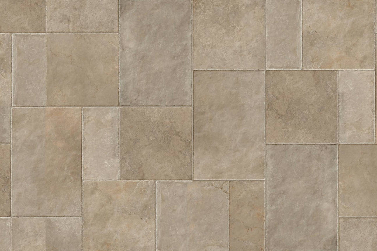Elevation Byblos Beige - Modular (C3) | Clon Digital Tile Catalog