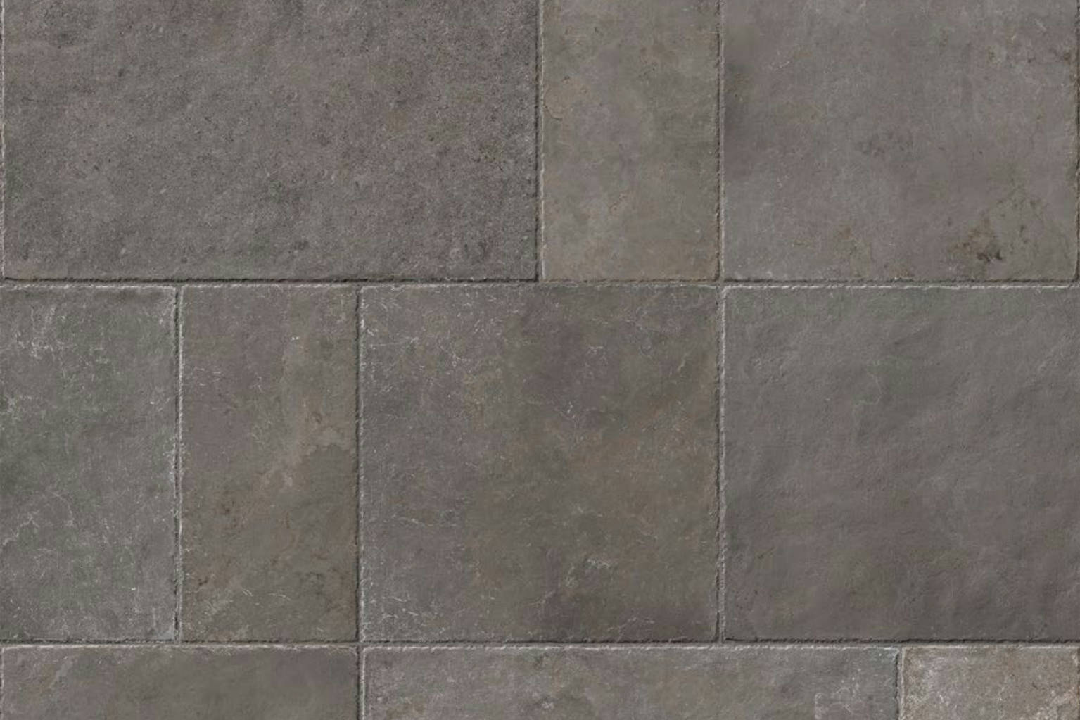 Elevation Menfi Grey - Modular (C4) | Clon Digital Tile Catalog
