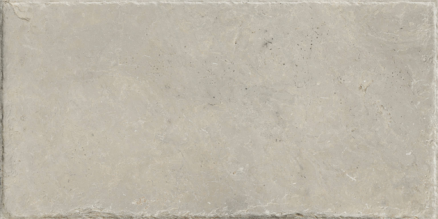 Erice Taupe 12X24" | Clon Digital Tile Catalog