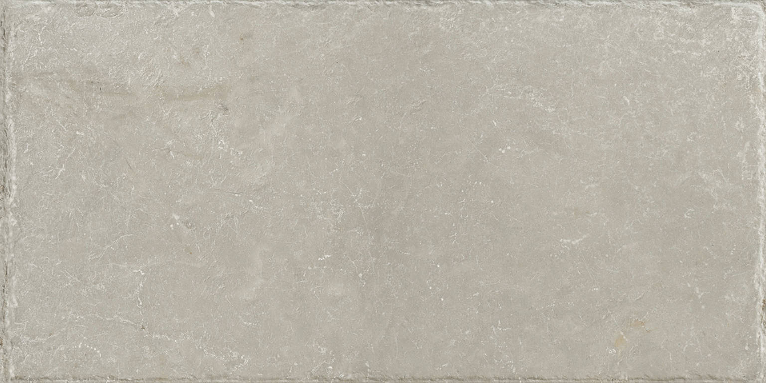 Erice Taupe 12X24" | Clon Digital Tile Catalog