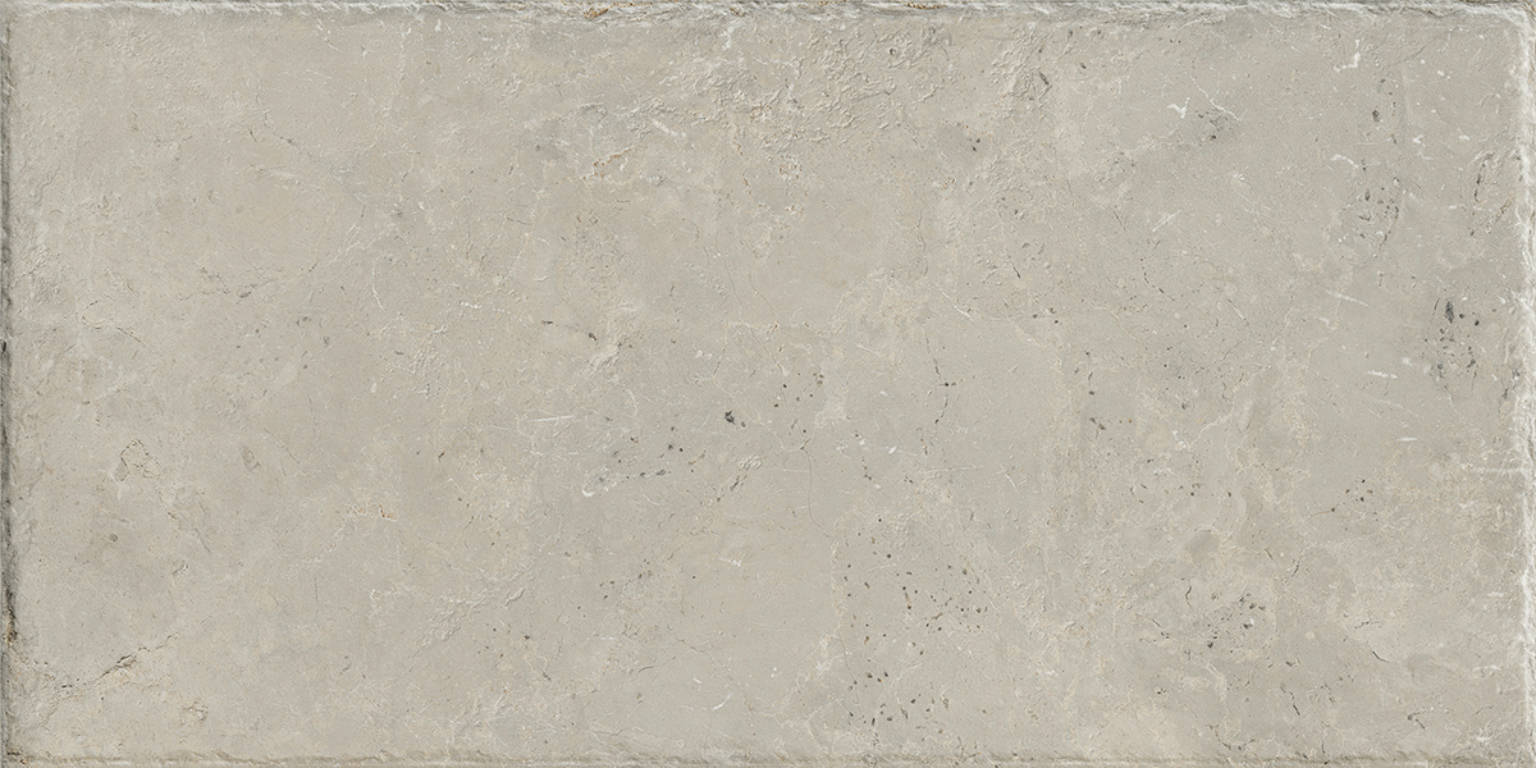 Erice Taupe 12X24" | Clon Digital Tile Catalog