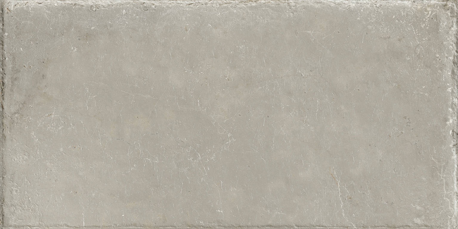 Erice Taupe 12X24" | Clon Digital Tile Catalog