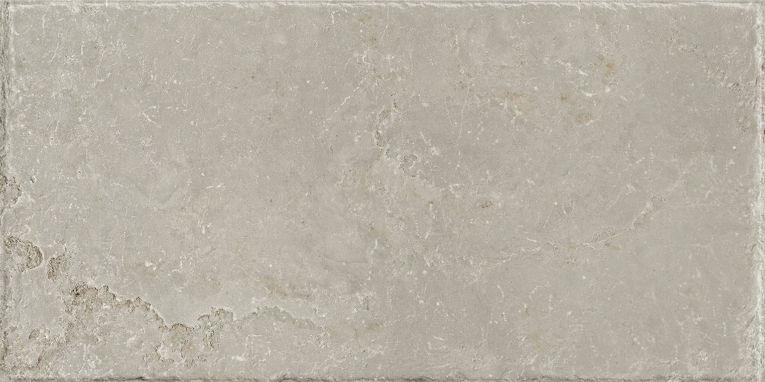 Erice Taupe 12X24" | Clon Digital Tile Catalog