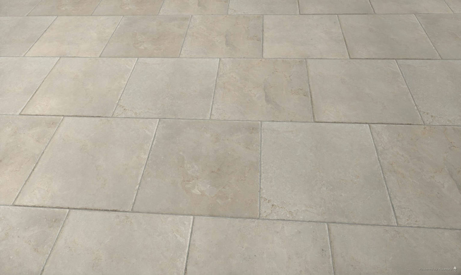 Erice Taupe 24X24" | Clon Digital Tile Catalog