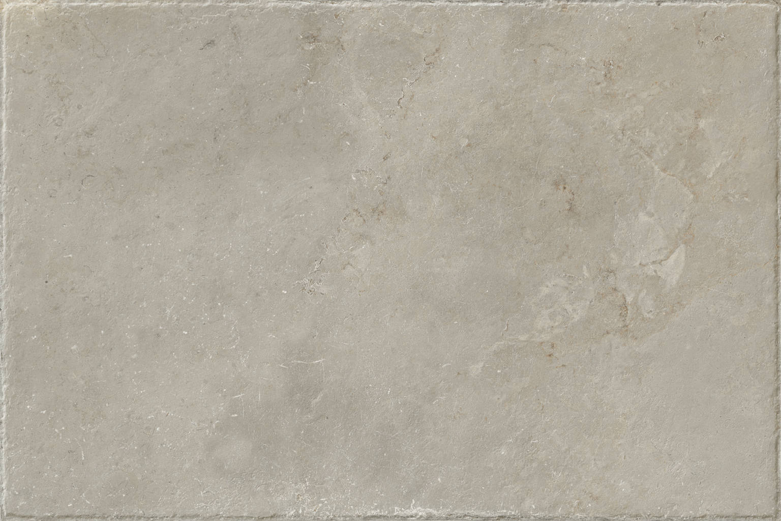 Erice Taupe 24X36" | Clon Digital Tile Catalog