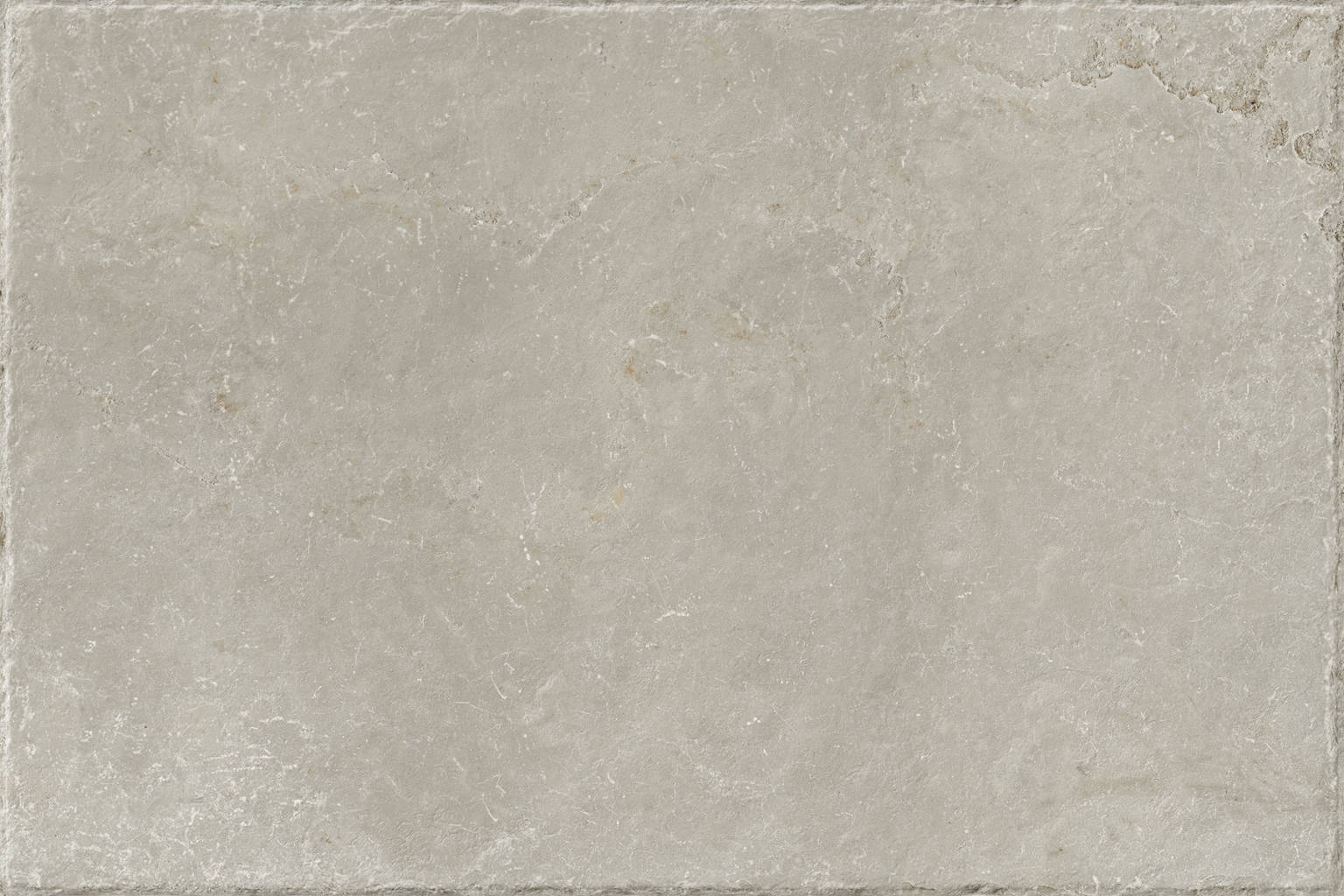 Erice Taupe 24X36" | Clon Digital Tile Catalog