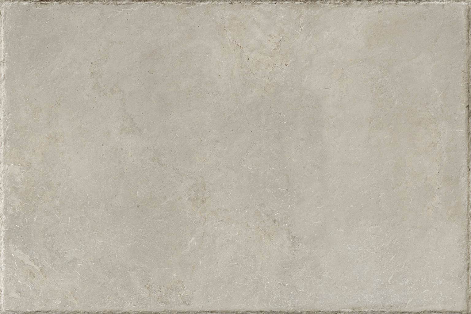 Erice Taupe 24X36" | Clon Digital Tile Catalog