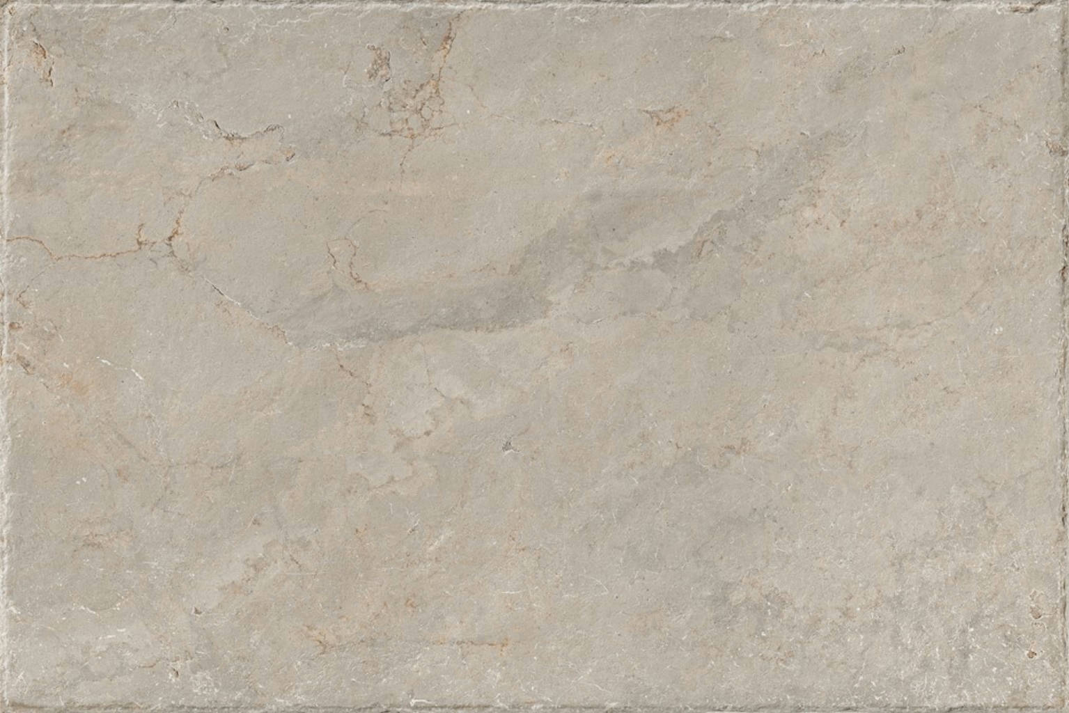 Erice Taupe 24X36" | Clon Digital Tile Catalog