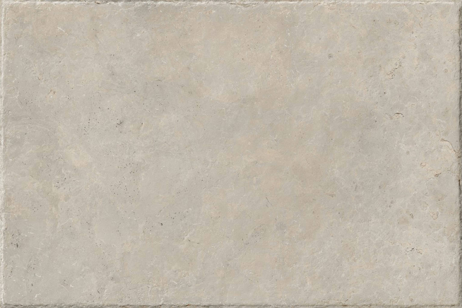 Erice Taupe 24X36" | Clon Digital Tile Catalog