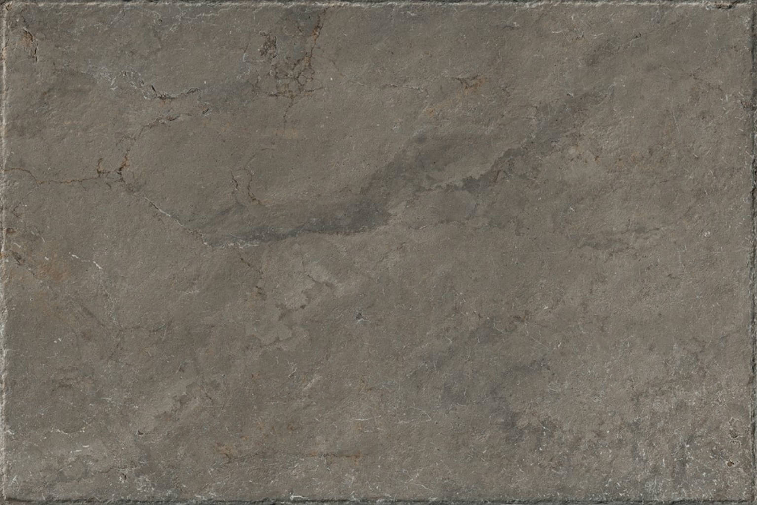 Menfi Grey 24X36" | Clon Digital Tile Catalog