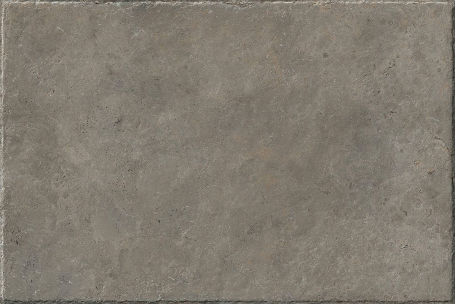 Menfi Grey 24X36" | Clon Digital Tile Catalog