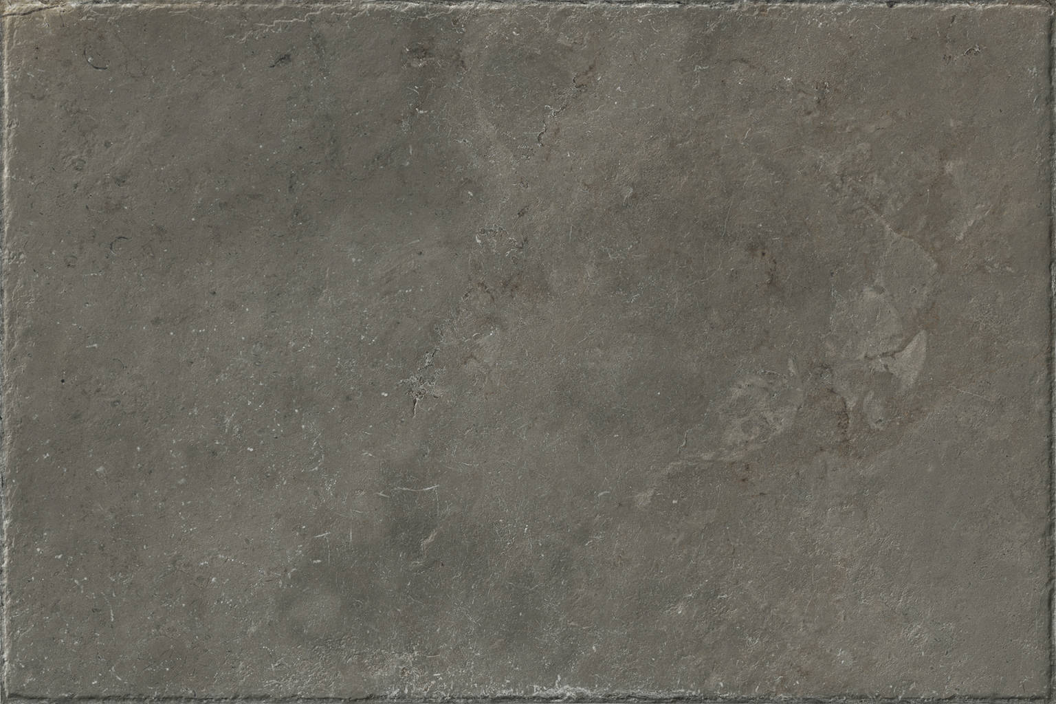 Menfi Grey 24X36" | Clon Digital Tile Catalog