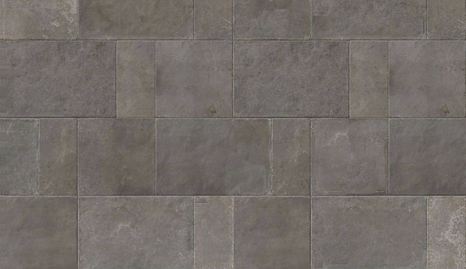 Menfi Grey 24X36" | Clon Digital Tile Catalog