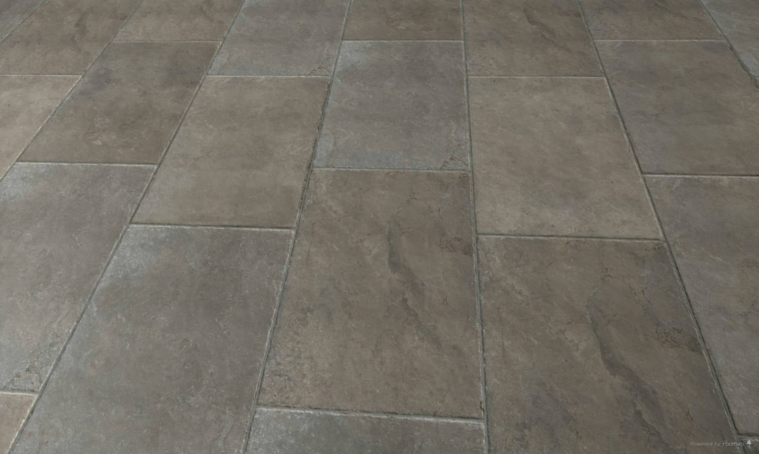 Menfi Grey 24X36" | Clon Digital Tile Catalog