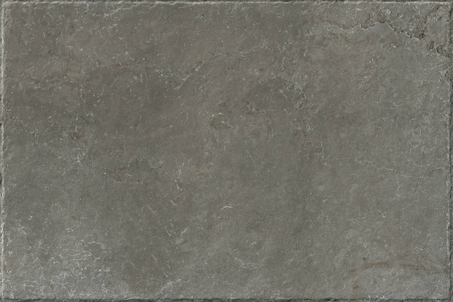Menfi Grey 24X36" | Clon Digital Tile Catalog