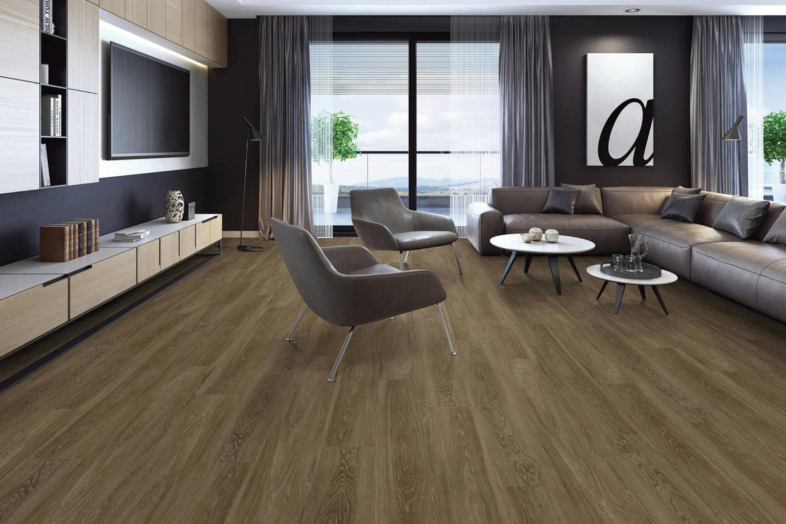 Timber Ridge Platinum 20 15 | Clon Digital Tile Catalog