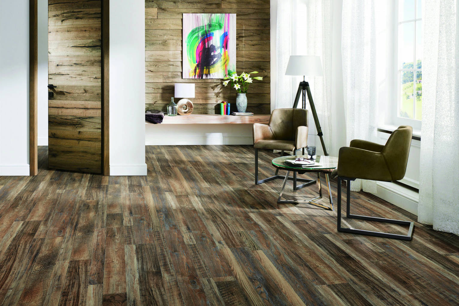 Timber Ridge Platinum 20 3 | Clon Digital Tile Catalog