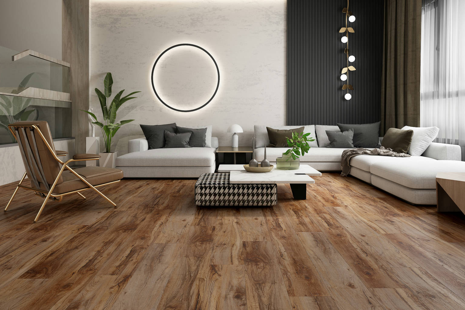 Timber Ridge Platinum 20 7 | Clon Digital Tile Catalog