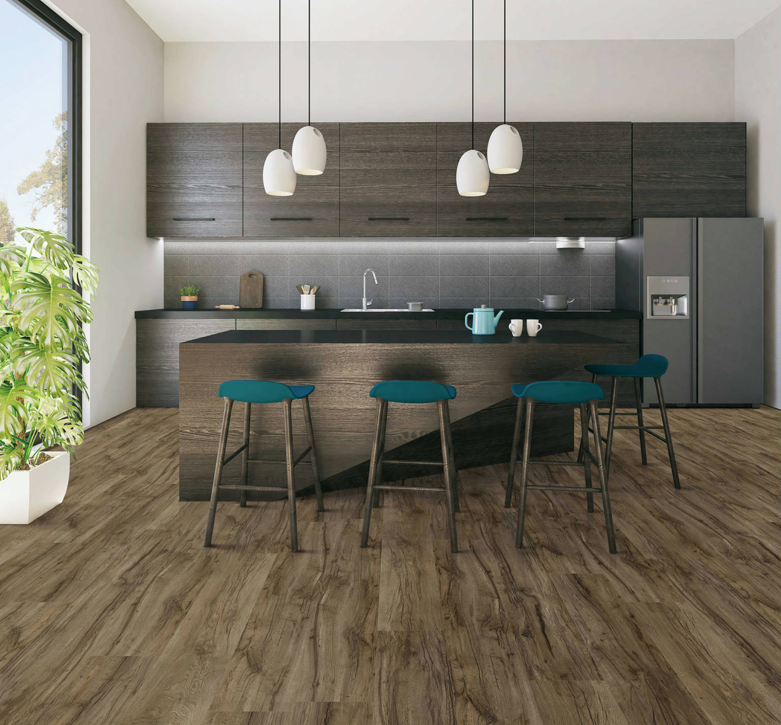 Timber Ridge Platinum 20 8 | Clon Digital Tile Catalog