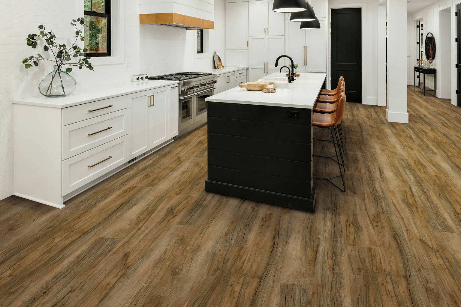 Timber Ridge Platinum 20 9 | Clon Digital Tile Catalog