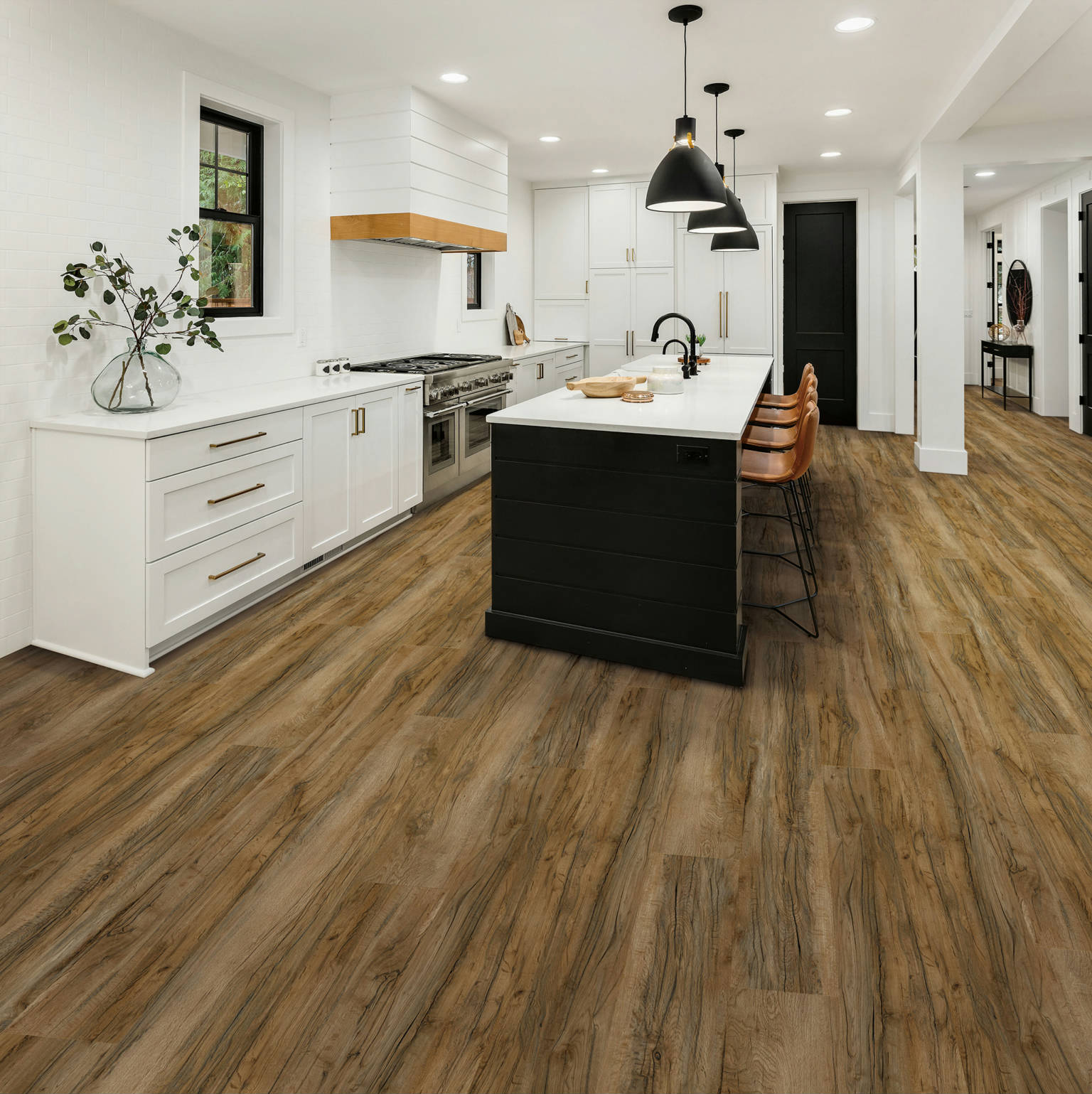 Timber Ridge Platinum 20 9 | Clon Digital Tile Catalog