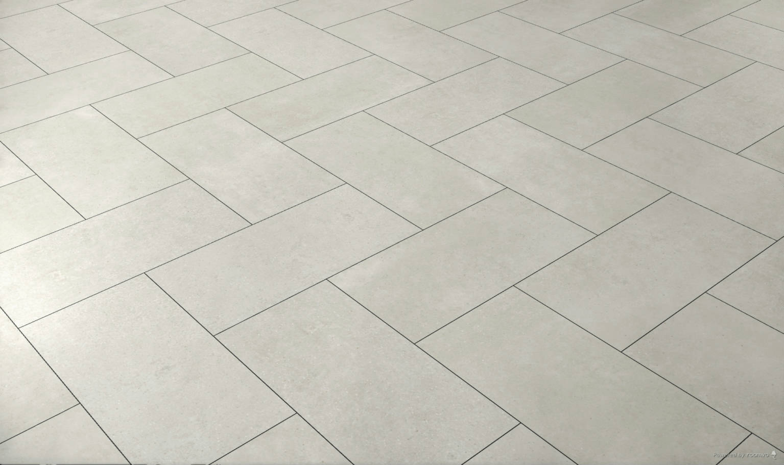 Ashland 12X24 Cream | Clon Digital Tile Catalog