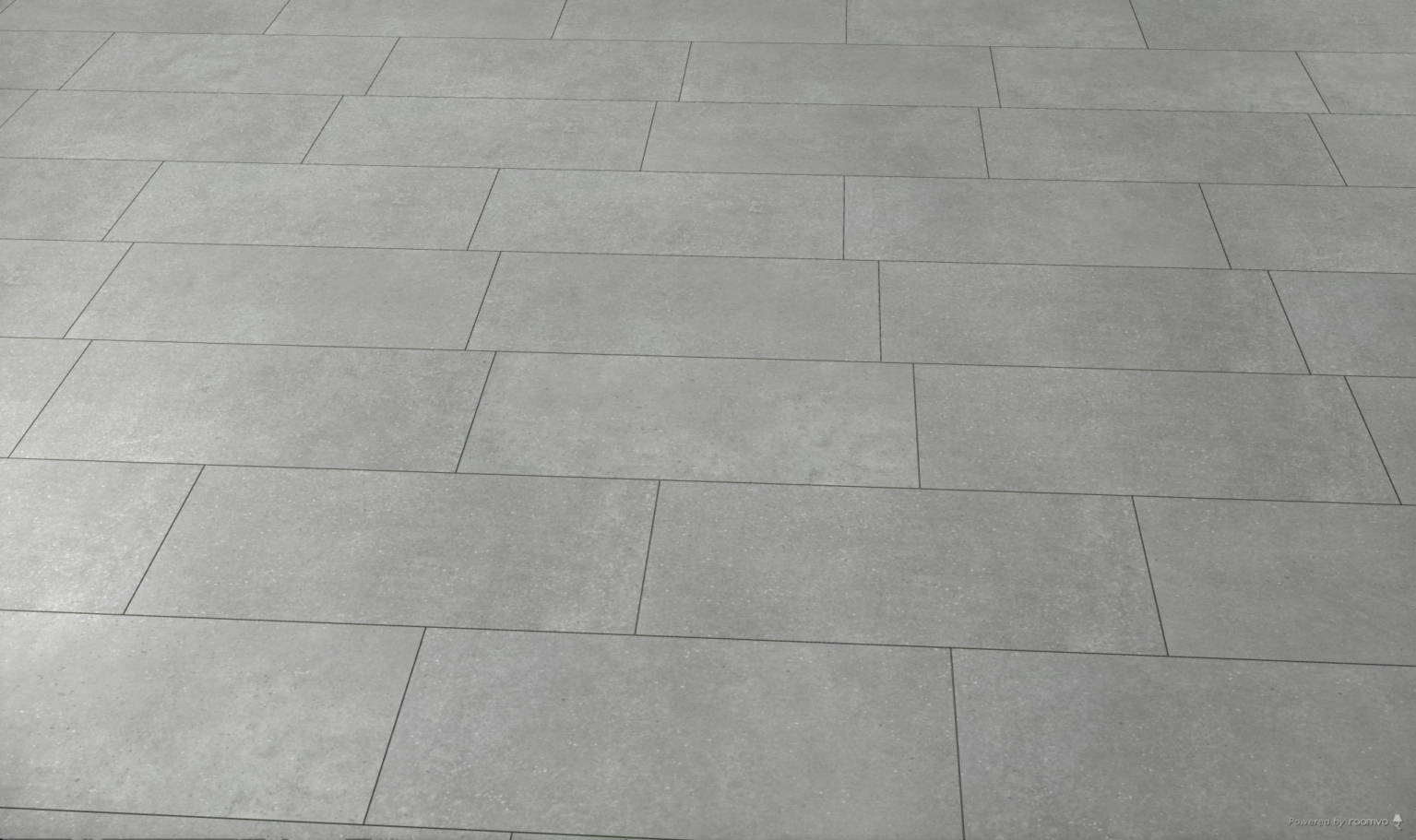 Ashland 12X24 Grey | Clon Digital Tile Catalog