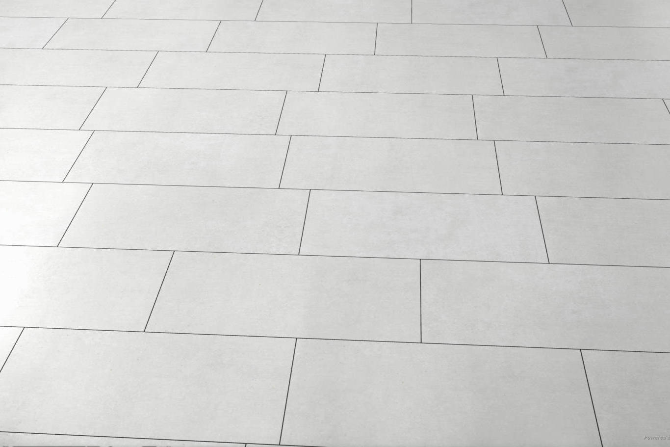 Ashland 12X24 White | Clon Digital Tile Catalog