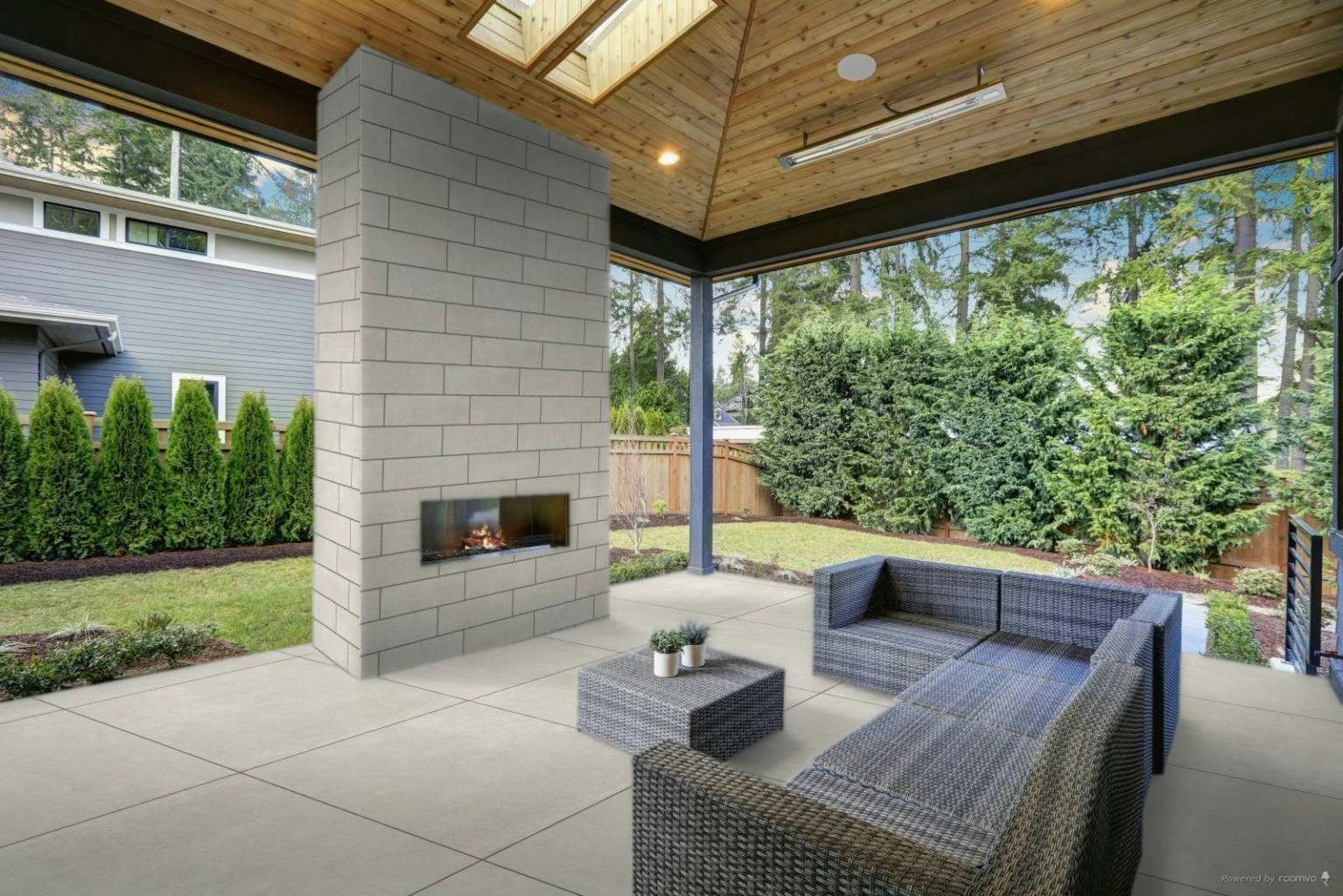 Ashland 6X24 Cream | Clon Digital Tile Catalog