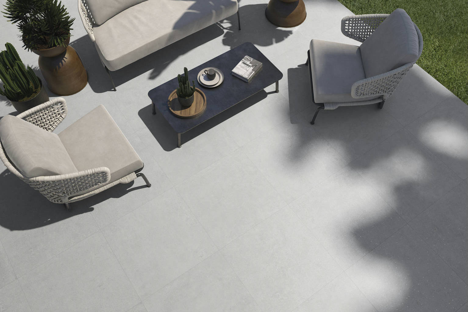 Ashland Cream 30X30 | Clon Digital Tile Catalog