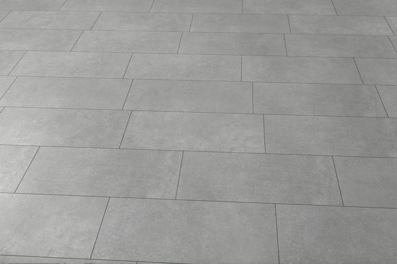 Ashland Grey 12X24 | Clon Digital Tile Catalog