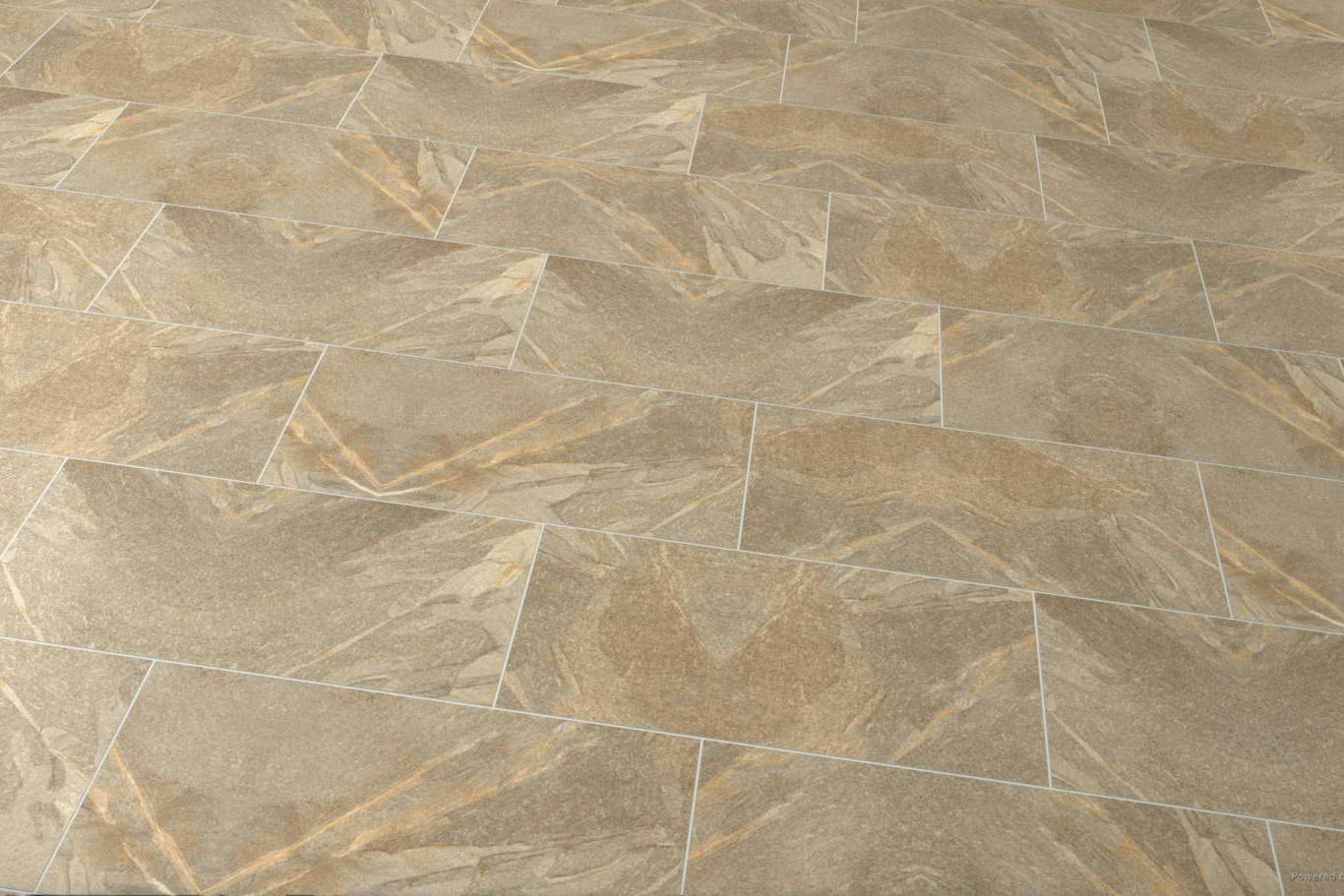 Capri 12x24” Beige 1 | Clon Digital Tile Catalog